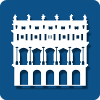 Verona Travel Guide