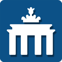 Berlin City Guide