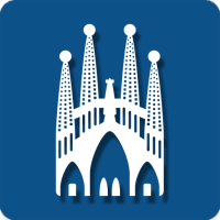 Barcelona City Guide