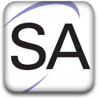 ScheduleAnywhere