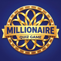 Millionaire Classic : Trivia