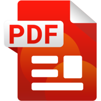PDF Reader-Viewer