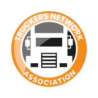 CDL Jobs – Truckers Network