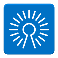 True Key™ par McAfee