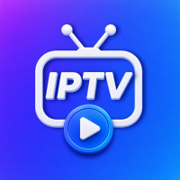 Akıllı Yayın IPTV Oynatıcı