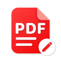 Pembaca PDF dan Penampil PDF
