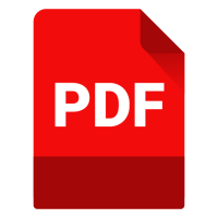 Visualizza PDF, Lettore PDF