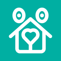 TrustedHousesitters