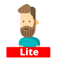 老王VPN Lite