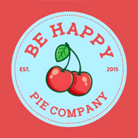 Be Happy Pie