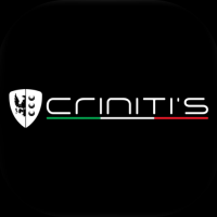 Criniti's Italian Cuisine