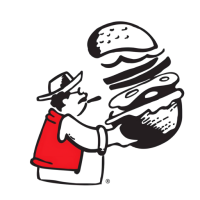 Groucho's Deli