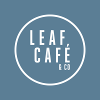 Leaf Cafe & Co
