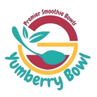 Yumberry Bowl 2.0
