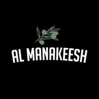 Al Manakeesh