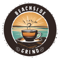 Beachside Grind