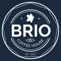 Brio Coffeehouse Inc