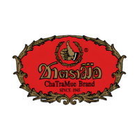 ChaTraMue
