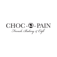 CHOC O PAIN