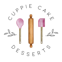 Cuppie Cake Desserts