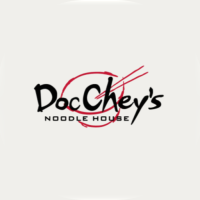 Doc Chey's Noodle House GA