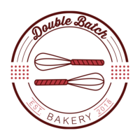 Double Batch Bakery