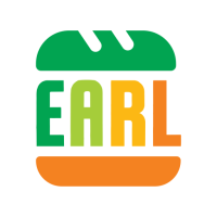 EARL