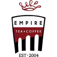 Empire Tea and Coffee