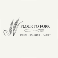 Flour to Fork