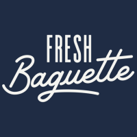 Fresh Baguette DMV