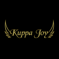 Kuppa Joy