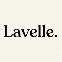 Lavelle.