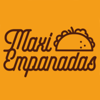 Maxi Empanadas