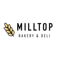 Mill Top Bakery