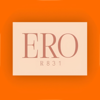 ERO CAFÉ