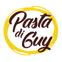 Pasta Di Guy 2.0