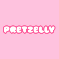 Pretzelly