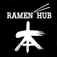 Ramen Hub