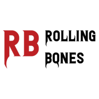 Rolling BQNES