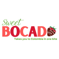 Sweet Bocado