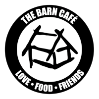 The Barn Cafe