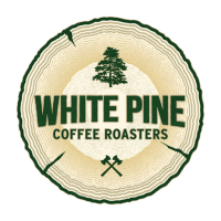 White Pine Coffee Roasters