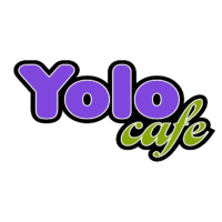 Yolo Cafe