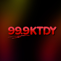 99.9 KTDY