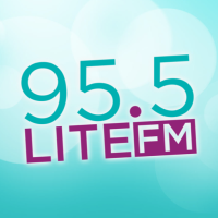 95.5 LITE FM