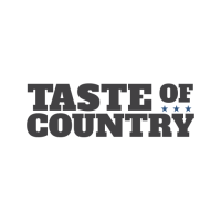 Taste of Country