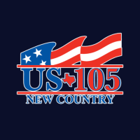 US 105 New Country (KUSJ)