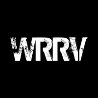 92.7/96.9 WRRV