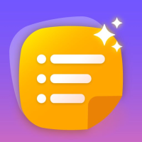 Daily Notes & Tasks