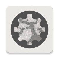 Map for Fallout 4 [Unofficial]